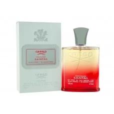 Creed Original Santal