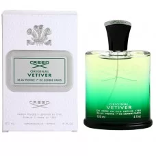 Creed Original Vetiver