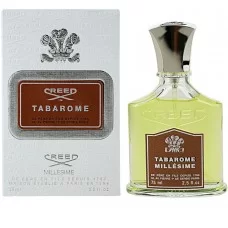 Creed Tabarome
