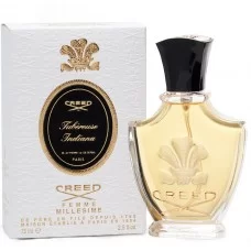 Creed Tubereuse Indiana