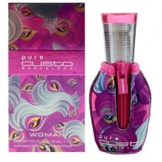 Custo Barcelona Pure