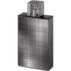 Burberry Brit New Year Edition for Men