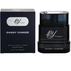Daddy Yankee