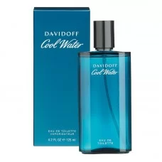 Davidoff Cool Water Man