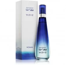 Davidoff Cool Water Wave