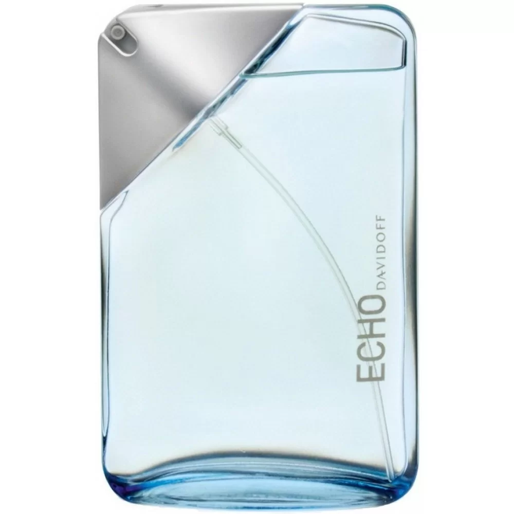 Davidoff Echo Men