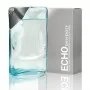 Davidoff Echo Men
