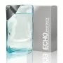 Davidoff Echo Men