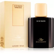 Davidoff Zino