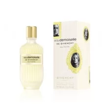 Givenchy Eaudemoiselle Eau Fraiche Givenchy