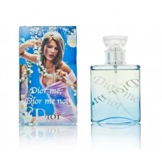 Christian Dior Dior Me, Dior Me Not