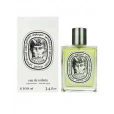 Diptyque Eau d`Elide