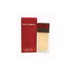Dolce&Gabbana Dolce & Gabbana