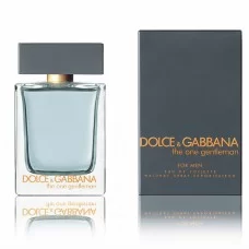 Dolce&Gabbana The One Gentleman