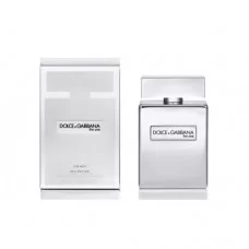 Dolce&Gabbana The One For Men 2014 (Eau de Toilette)