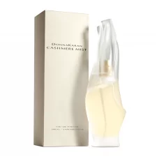 Donna Karan Cashmere Mist