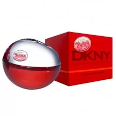 Donna Karan DKNY Red Delicious