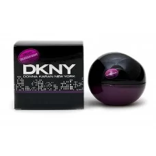 Donna Karan DKNY Delicious Night