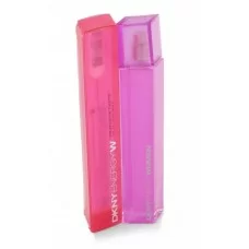 Donna Karan DKNY Energy for Women