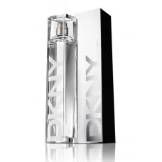 Donna Karan DKNY Women Energizing
