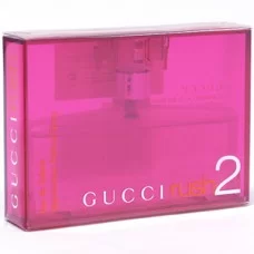Gucci Rush 2