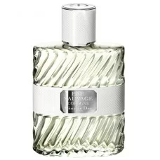 Christian Dior Eau Sauvage Cologne