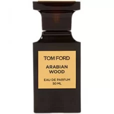 Tom Ford Private Blend Arabian Wood
