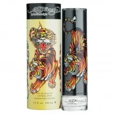 Ed Hardy for Men