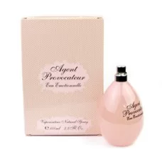 Agent Provocateur Eau Emotionnelle