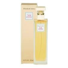 Elizabeth Arden 5th Avenue