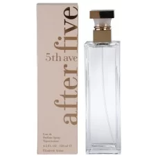 Elizabeth Arden 5th Avenue After Five