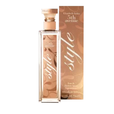 Elizabeth Arden 5th Avenue Style