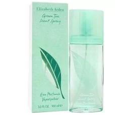 Elizabeth Arden Green Tea