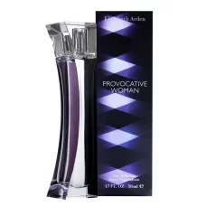Elizabeth Arden Provocative Women