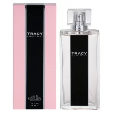 Ellen Tracy Tracy