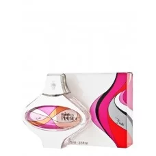 Emilio Pucci Miss Pucci
