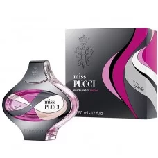 Emilio Pucci Miss Pucci Intense