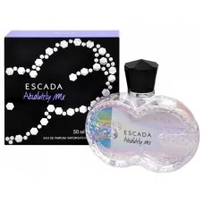 Escada Absolutely Me