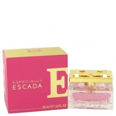 Escada Especially