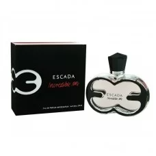 Escada Incredible Me
