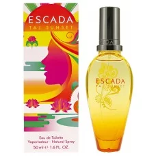 Escada Taj Sunset