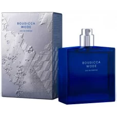 Escentric Molecules Boudicca Wode