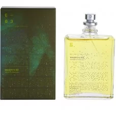 Escentric Molecules Escentric 03
