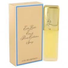 Estée Lauder Eau de Private Collection
