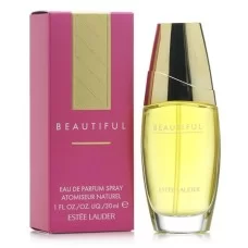 Estee Lauder Beautiful
