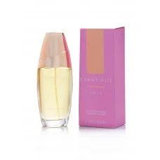 Estee Lauder Beautiful Love