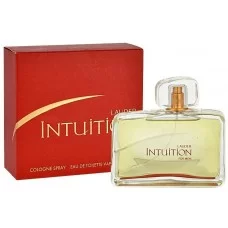 Estee Lauder Intuition for Men