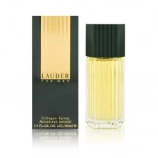 Estee Lauder Lauder for Men