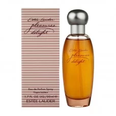 Estee Lauder Pleasures Delight