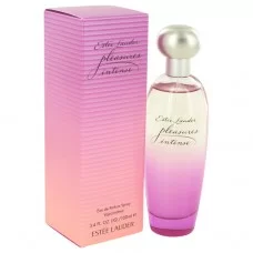 Estee Lauder Pleasures Intense